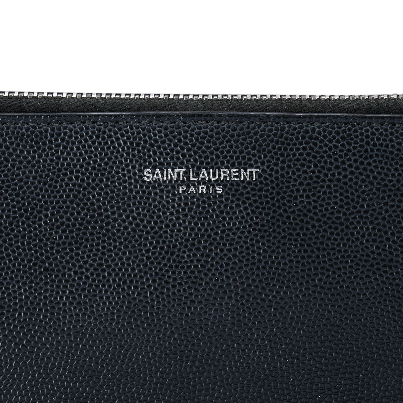 Yves Saint Laurent(USED)생로랑 397294 클래식 클러치